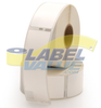 Dymo Compatible LV-30320 Address Labels - LV-30320 - LabelValue