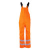 Hi Vis Overalls - 2708177 - RS Components, Ltd.