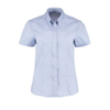 Shirts - 2821390 - RS Components, Ltd.