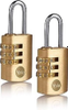 Padlocks - 2794726 - RS Components, Ltd.