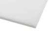 Plastic Sheets - 680498 - RS Components, Ltd.