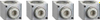 Circuit Breaker Accessories - 2211228 - RS Components, Ltd.