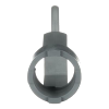 Push Button Tools - 7578998 - RS Components, Ltd.