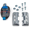 Tool Box Accessories - 2681274 - RS Components, Ltd.