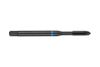 Threading Taps - 8130241 - RS Components, Ltd.