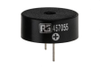 Piezo Buzzers - 457055 - RS Components, Ltd.