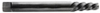 Screw Extractors - 2209352 - RS Components, Ltd.