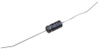 Aluminium Capacitors - 1701065 - RS Components, Ltd.