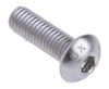 Socket Screws - 2328243 - RS Components, Ltd.