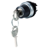 Key Switch Heads -- 2720604 - Image