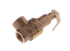 Pressure Relief Valves - 3891461 - RS Components, Ltd.
