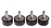 Anti Vibration Mounts - 1712638 - RS Components, Ltd.