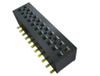 PCB Sockets - 2271500 - RS Components, Ltd.