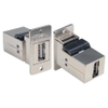 USB Connectors - 297821 - RS Components, Ltd.