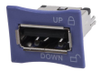 USB Connectors - 6600038 - RS Components, Ltd.
