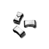 Surface Mount Resistors - 305079 - RS Components, Ltd.