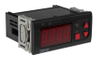 Temperature Controllers - 1241054 - RS Components, Ltd.