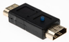 AV Adapters - 7684208 - RS Components, Ltd.