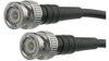 Coaxial Cable - 2858004 - RS Components, Ltd.