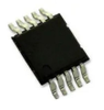 PWM - 2849012P - RS Components, Ltd.