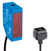 Photoelectric Sensors - 162210 - RS Components, Ltd.