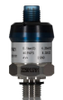 Pressure Sensors - 2547421 - RS Components, Ltd.