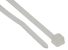 Cable Ties - 1925203 - RS Components, Ltd.