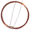 RFID Antennas -- 1262188 - Image