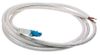Cabinet Lighting -- 8103233 - Image