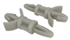 PCB Spacers - 304304 - RS Components, Ltd.