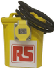Site Transformers - 1237376 - RS Components, Ltd.