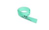 Cable Sleeves -- 2712200 - Image