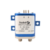 RF Switches -- 2201-R577312105-ND - Image