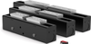 PARALLEL GRIPPERS – RPB SERIES