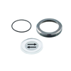 Accessories - 2330-E12817-ND - DigiKey