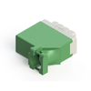 Backplane Connector Housings - 151-516-038-540-436-ND - DigiKey