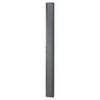 Rack Accessories - 298-12804-ND - DigiKey