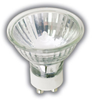 50MR16/FG/36&deg;/120V/GU10 - 73127 - Premium Quality Lighting