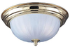 7505-02 Flush Mounts-Bowl Style - 713614 - Capital Lighting, Inc.