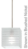Track/Recessed-Pendants - 626023 - Light Center (The)