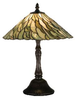 Lamps-Accent Lamps - 27470 - Light Center (The)