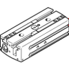 Pneumatic Grippers - 2811453 - RS Components, Ltd.