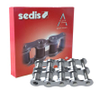 Roller Chains -- 1617295 - Image