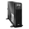 Uninterruptible Power Supplies - 2010842 - RS Components, Ltd.