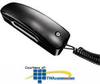 General Electric Basic Corded Slimline Phone - GE-29280FE1 - TelephoneStuff.com