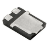 Schottky 150V Diode and Rectifier - 2085-FSV15150V - ERSAELECTRONICS PTE. LTD.