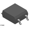 600V 70mA Signal Isolator and Optocoupler - 904-VOM3053T - ERSAELECTRONICS PTE. LTD.