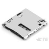 Memory IC and Storage Component - 414-2822541-1 - ERSAELECTRONICS PTE. LTD.