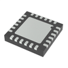 32-bit 32BIT 32KB Embedded Microcontroller MCU - 685-XMC1302Q024F0032ABXUMA1 - ERSAELECTRONICS PTE. LTD.