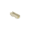 Hard Metric, Standard - HM2P10PGL3W0LF-ND - DigiKey